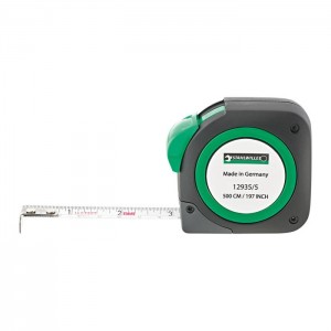 Stahlwille TAPE MEASURE 12935/5