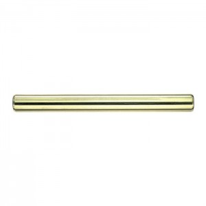 Stahlwille BRASS PUNCH 12495