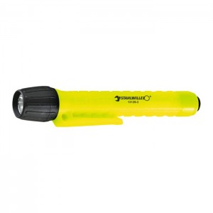 Stahlwille LED TORCH 13126-2