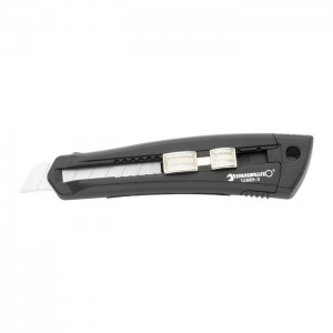 Stahlwille INSULATION STRIPPING KNIFE 12965-3