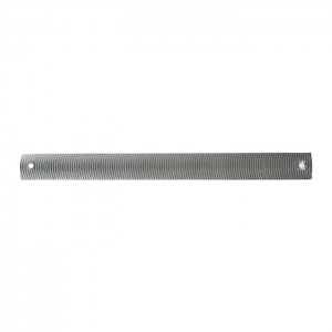 Stahlwille FILE BLADE, COARSE, RADIAL CUT 10921