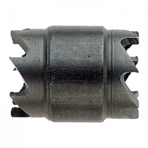 Stahlwille REPLACEMENT MILLING CUTTER 12728