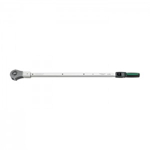 Stahlwille ELECTROMECHANICAL TORQUE WRENCH 714R/65