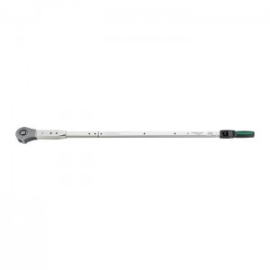 Stahlwille ELECTROMECHANICAL TORQUE WRENCH 714R/80