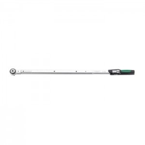 Stahlwille ELECTROMECHANICAL TORQUE WRENCH 730DR/65