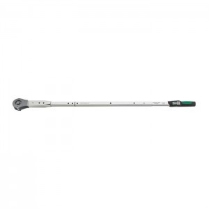 Stahlwille ELECTROMECHANICAL TORQUE WRENCH 730DR/80