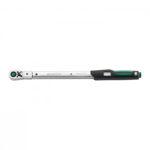 Stahlwille TORQUE WRENCH WITH CUT-OUT 730NR/5QR FK