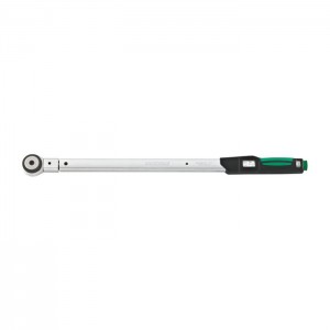 Stahlwille TORQUE WRENCH WITH CUT-OUT 730NR/40 FK