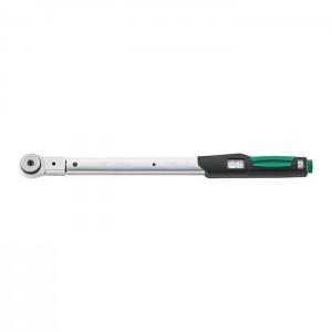 Stahlwille TORQUE WRENCH WITH CUT-OUT 730NR/5FK
