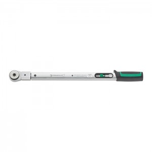 Stahlwille TORQUE WRENCH WITH CUT-OUT 730R/20 QUICK