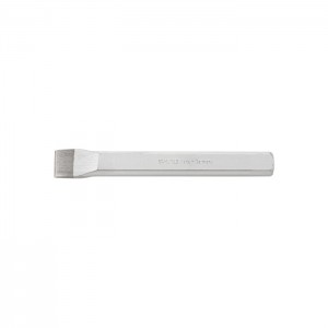 Stahlwille Flat Chisel 102, 125 - 300 mm