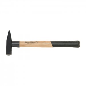 Stahlwille Engineers Hammer 10961, 200 - 2000 g