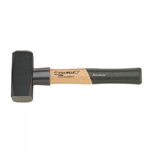 Stahlwille Lump Hammer 10962, 1000 - 1500 g