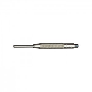 Stahlwille Pin Punch 109, ø 0.9 - 5.9 mm