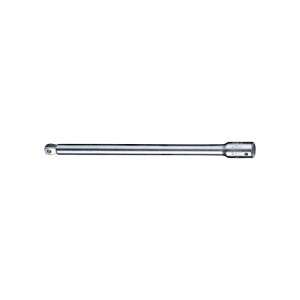 Stahlwille Extension 405W, 54 - 356 mm