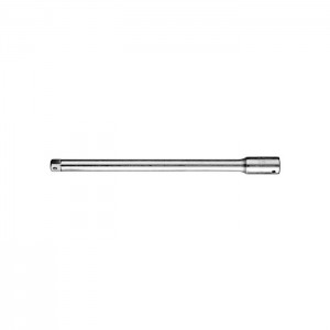 Stahlwille Extension 405, 54 - 356 mm