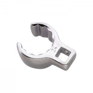 Stahlwille Crowring-Schlüssel 440 A, 3/8 - 2 3/8in