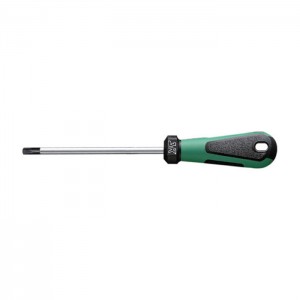 Stahlwille Screwdriver 4856 T, T6 - T40