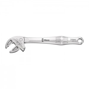13 x 15 mm extra long BGS 1186-13x15 Double Ring Spanner