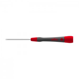 Wiha Feinschraubendreher PicoFinish TORX 267P, T1 - T20
