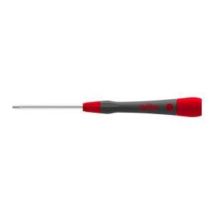 Wiha PicoFinish® fine screwdriver Hex (42422) 1,3 x 40 mm