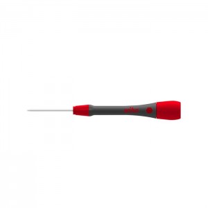 Wiha PicoFinish® fine screwdriver Pentalobe (42464) PL1 x 40 mm