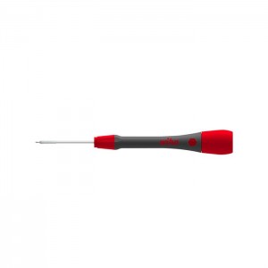 Wiha Feinschraubendreher PicoFinish® Y-Type (42470) 40 mm