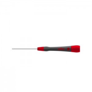 Wiha PicoFinish® fine screwdriver TORX® MagicSpring® (42501) T6 x 40 mm