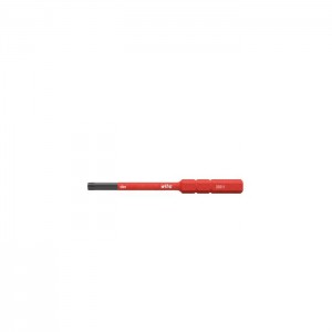 Wiha Bit slimBit electric TORX PLUS® (43151) 25IP x 75 mm