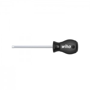 Wiha 26864 Adjusting tool for torque screwdriver, 146 mm