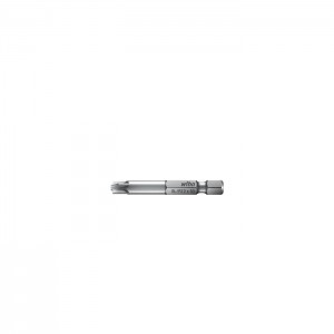 Wiha Bit Professional PlusMinus/Pozidriv 1/4" (32689) SL/PZ2 x 90 mm