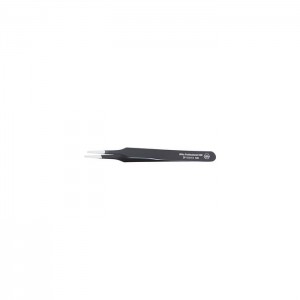 Wiha Precision tweezers Professional ESD Type 2a (32329) 120 mm