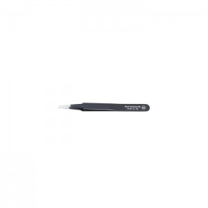 Wiha SMD tweezers Professional ESD Type 13 (32340) 120 mm