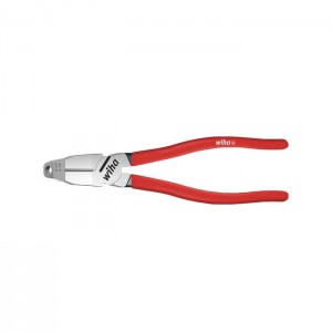 Wiha Installation pliers TriCut Classic (38627) 170 mm