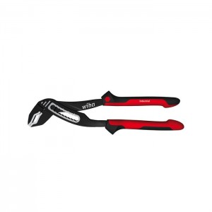 Wiha Water pump pliers Industrial box type (32342) 250 mm