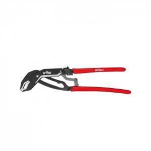 Wiha Water pump pliers QuickFix Classic automatic (39091) 250 mm