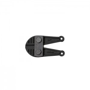 Wiha Replacement cutter head for bolt cutter Classic (39375)