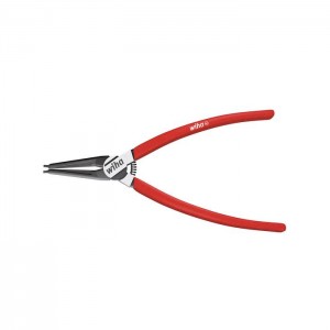Wiha Classic circlip pliers For outer rings (shafts) (29428) A 4, 310 mm