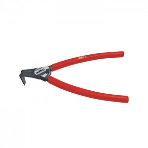 Wiha Classic circlip pliers For outer rings (shafts) (26794) A 01, 139 mm