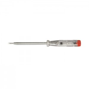 PRO Voltage Tester Slotted 3,5X105MM