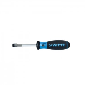 PRO BITDRIVE TORQUE screwdriver 