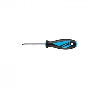 MAXX screwdriver TRI-WING 4X100MM