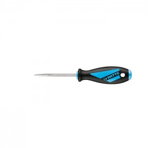 MAXX square reamer Ø6X100MM