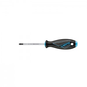 MAXX Plus screwdriver PHILLIPS 0X60MM