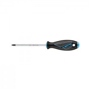 MAXX Plus Square drive screwdriver No. 3X150MM