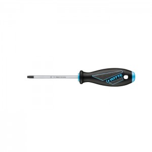 MAXX Plus screwdriver TORX 5X60MM