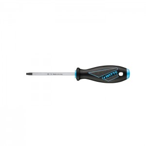 MAXX Plus screwdriver TORX tamper resistant 27X115MM