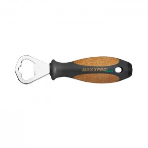WITTE 969 MAXXPRO NATURE bottle-opener, 117 mm