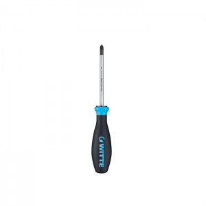 PRO screwdriver POZIDRIV 0X60MM