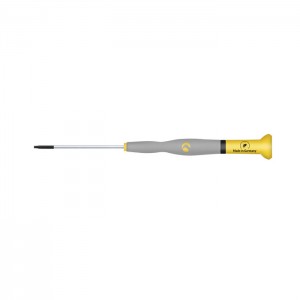 PRO WITTRON ESD screwdriver PHILLIPS 0X60MM
